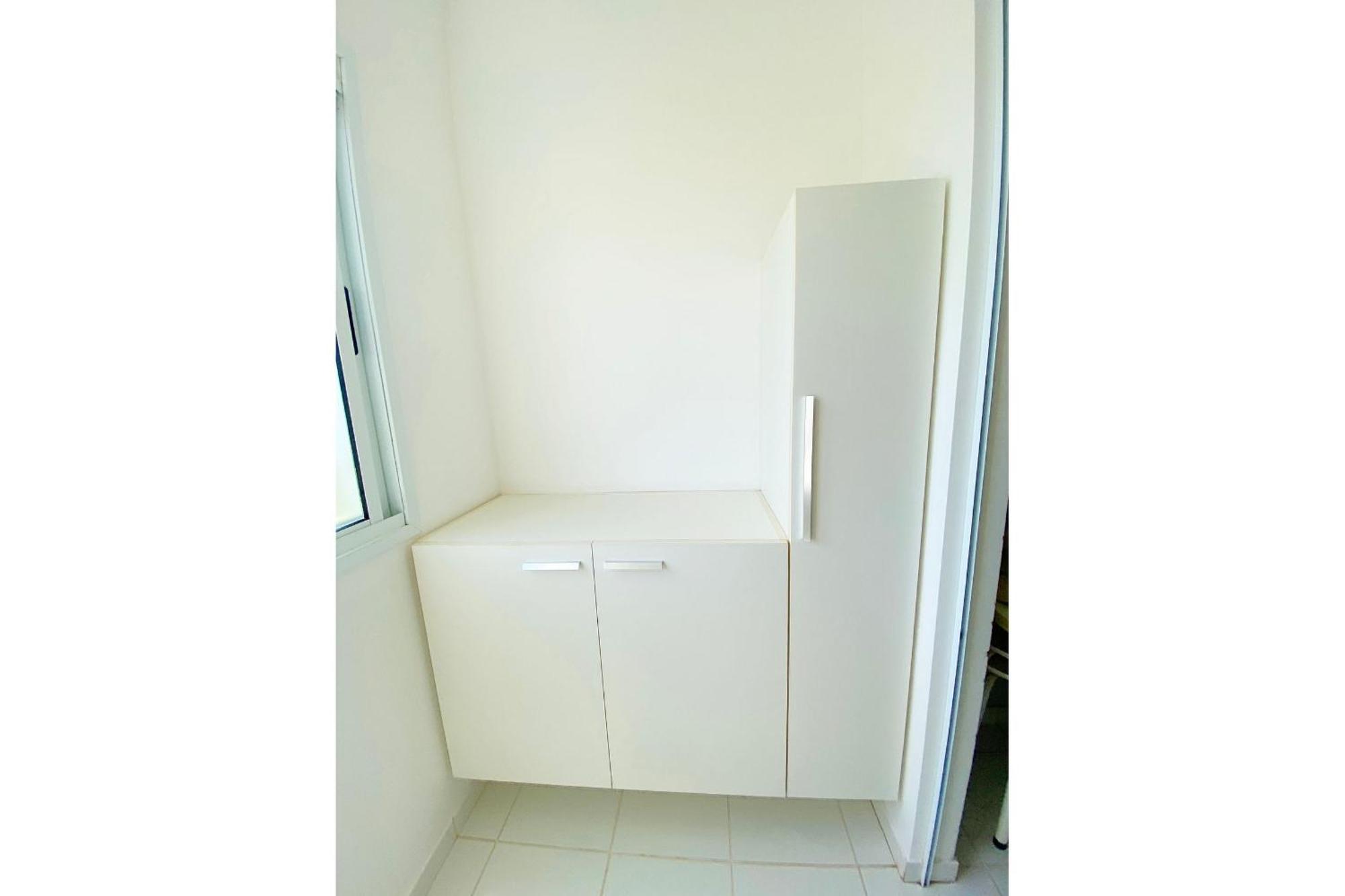 Ferienwohnung Apto Com 2 Quartos Prox Ao Rib Shopping. Wifi + Ac Ribeirão Preto Exterior foto