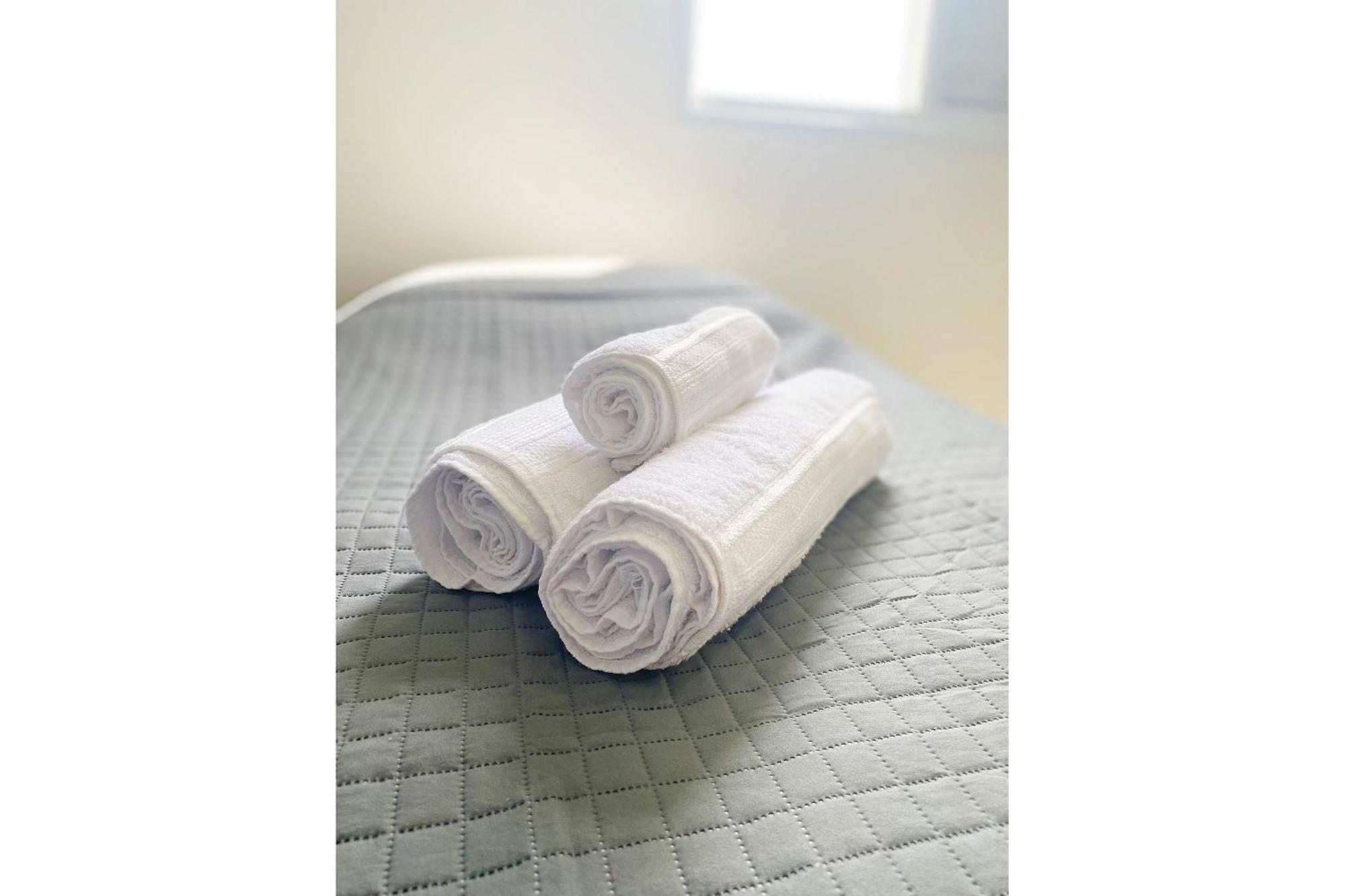 Ferienwohnung Apto Com 2 Quartos Prox Ao Rib Shopping. Wifi + Ac Ribeirão Preto Exterior foto